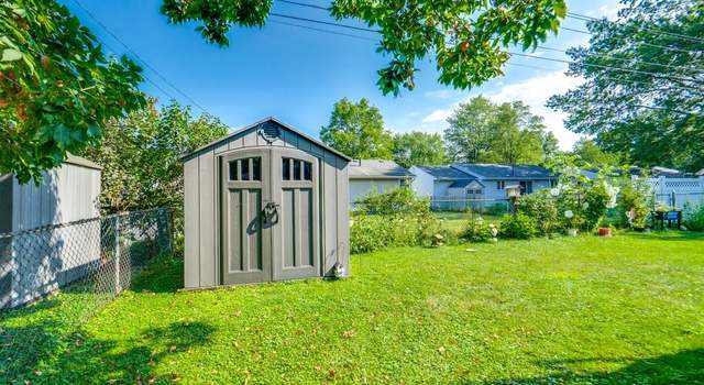 Photo of 212 Georgia Ave, Elyria, OH 44035