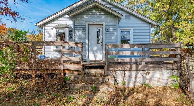 Photo of 723 Cato Ave, Akron, OH 44310