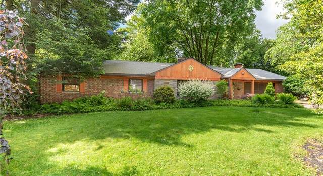 Photo of 506 Dickemery Dr, Akron, OH 44303