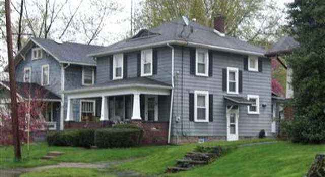 Photo of 829 Aetna St, Salem, OH 44460