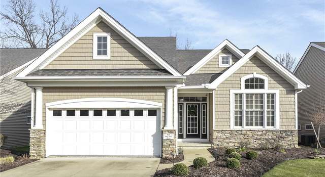 Photo of 533 Bay Hill Dr, Avon Lake, OH 44012