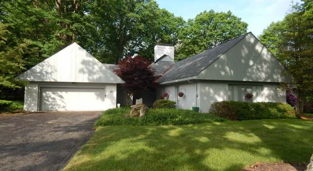 Photo of 171 Country Club Dr NE, Warren, OH 44484