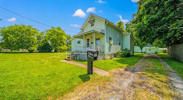 Photo of 1016 W 55th St, Ashtabula, OH 44004
