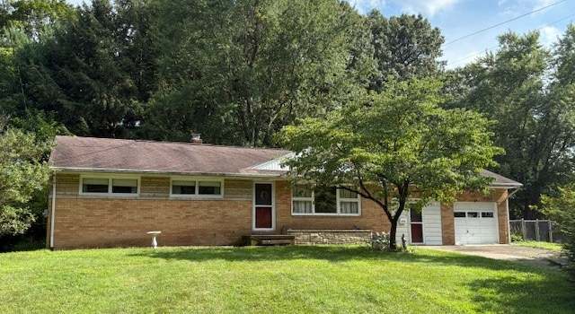 Photo of 4908 2nd St NW, Canton, OH 44708