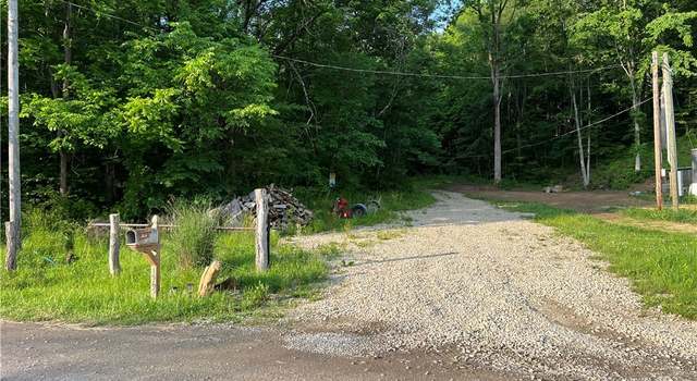 Photo of 1565 Back Run Rd, Philo, OH 43771