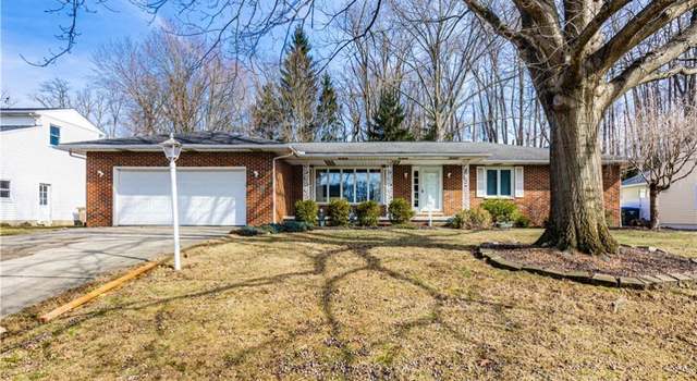 Photo of 385 Marian Lake Blvd Blvd, Cuyahoga Falls, OH 44223