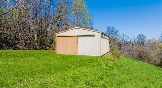 Photo of State Route 536, Sardis, OH 43946