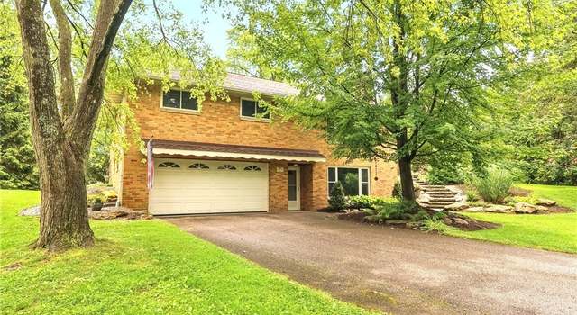 Photo of 6845 Solon Blvd, Solon, OH 44139