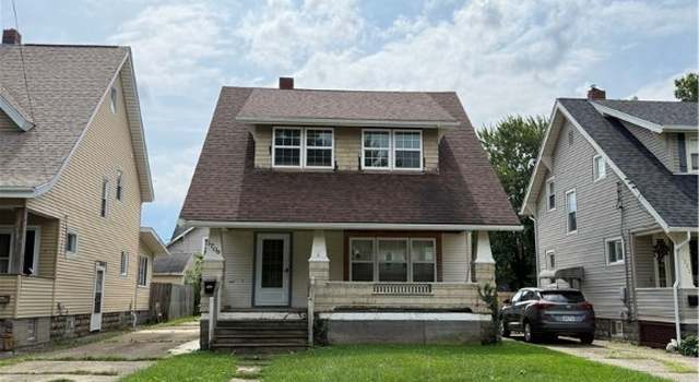 Photo of 1708 W 8th St, Ashtabula, OH 44004