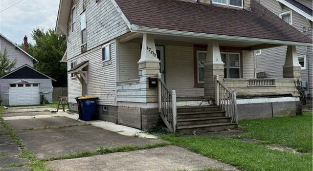 Photo of 1708 W 8th St, Ashtabula, OH 44004