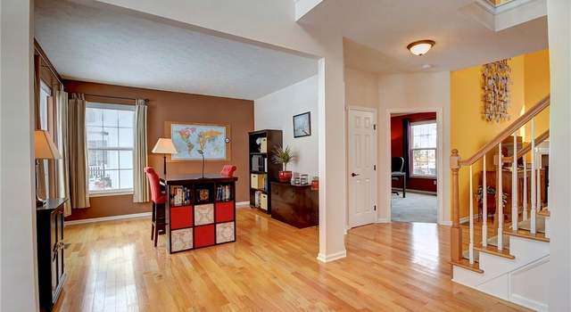 Photo of 345 Westporte Pl, Avon Lake, OH 44012