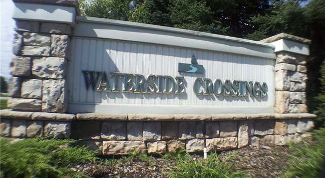 Photo of 345 Westporte Pl, Avon Lake, OH 44012