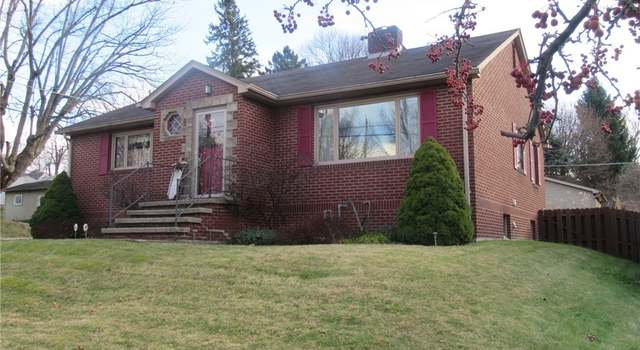 Photo of 585 E 8th St, Salem, OH 44460