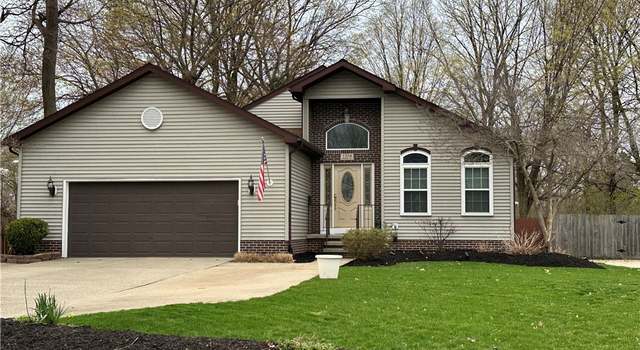 Photo of 7354 Maple St, Mentor, OH 44060
