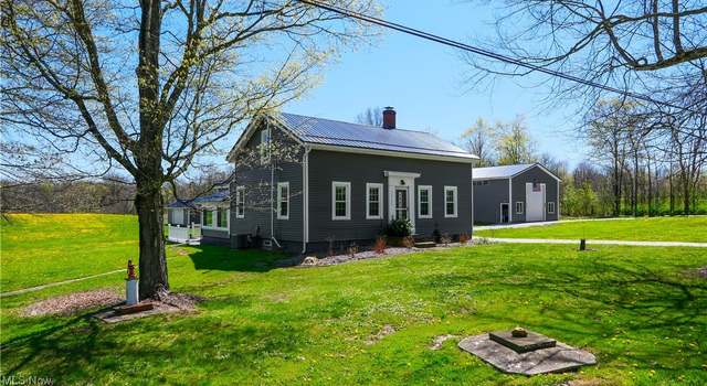 Photo of 12786 State Route 700, Hiram, OH 44234