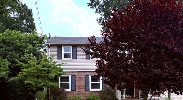 Photo of 6 Centennial Dr, Poland, OH 44514