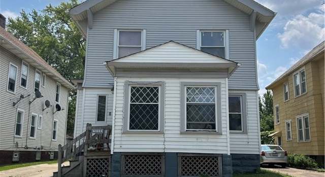 Photo of 10223 Joan Ave, Cleveland, OH 44111