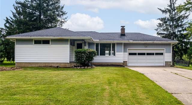 Photo of 4855 Lake Dawn Dr, Medina, OH 44256