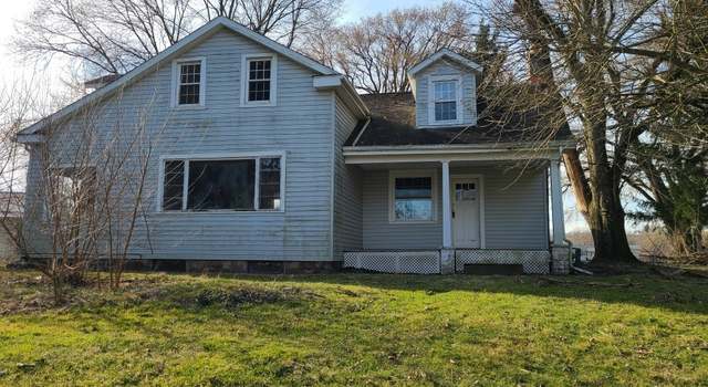 Photo of 22807 State Route 30, Kensington, OH 44427