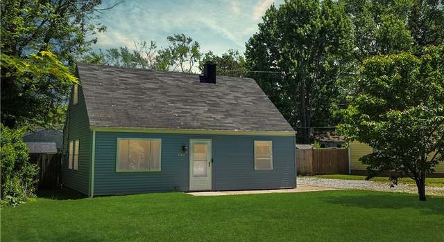 Photo of 1795 Aberdeen Rd, Madison, OH 44057