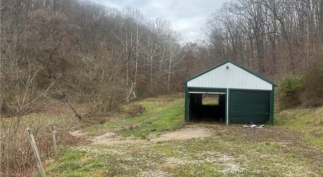 Photo of 4355 Walker Rd, Walker, WV 26180