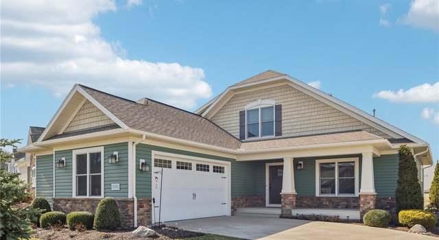 Photo of 4720 Primrose Path, Medina, OH 44256