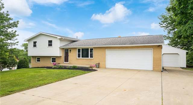 Photo of 4426 Dueber Ave SW, Canton, OH 44706