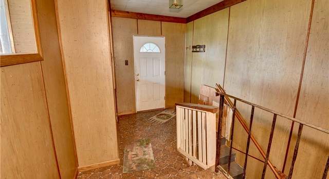 Photo of 7834 Kilpatrick SE, Uhrichsville, OH 44683
