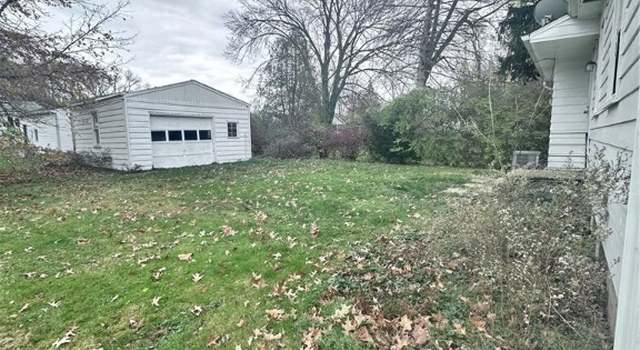Photo of 2908 Columbus Ave, Ashtabula, OH 44004
