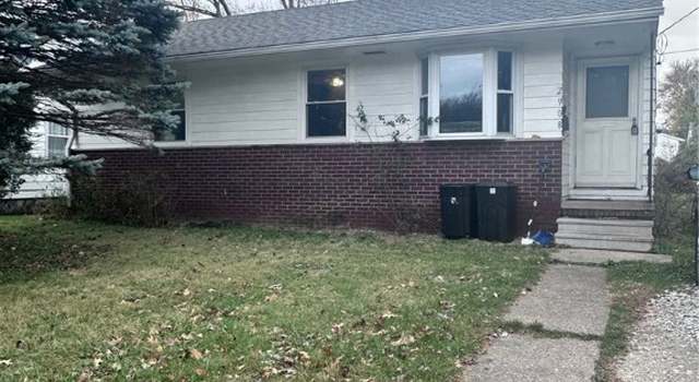 Photo of 2908 Columbus Ave, Ashtabula, OH 44004