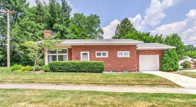 Photo of 1313 Phelps Ave, Cuyahoga Falls, OH 44223
