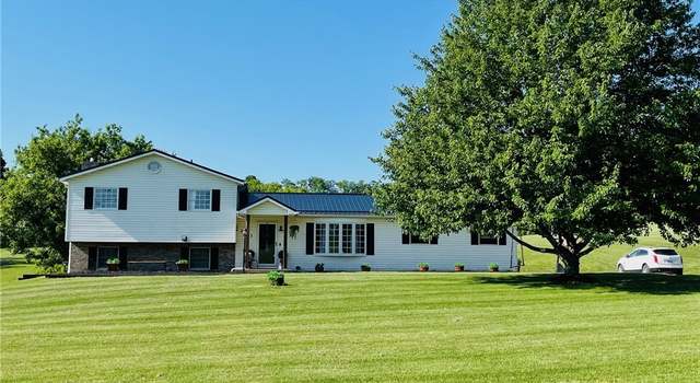 Photo of 435 Township Road 378, Steubenville, OH 43952