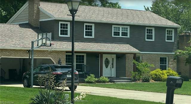 Photo of 5605 Loretta Dr, Boardman, OH 44512