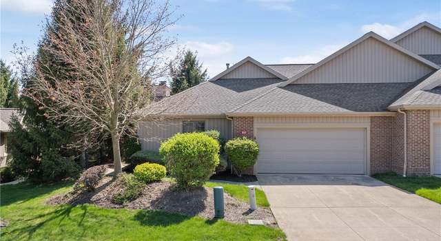 Photo of 489 Paul Tell Trl, Tallmadge, OH 44278