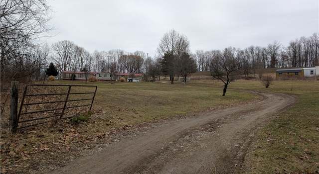 Photo of 16909 Sligo Rd, Kimbolton, OH 43749