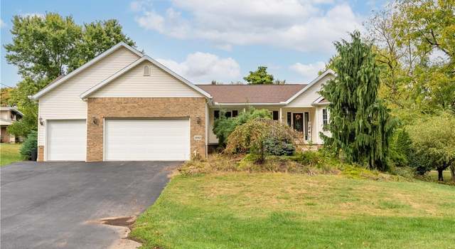 Photo of 10063 Albrecht St SW, Massillon, OH 44647