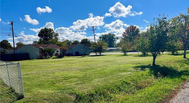 Photo of 265 Rowland, Vermilion, OH 44089