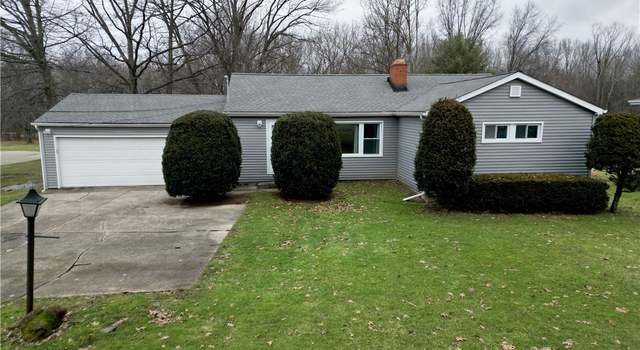 Photo of 4620 Norquest Blvd, Austintown, OH 44515