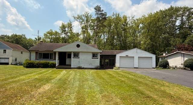Photo of 5783 Eagle Creek Rd, Leavittsburg, OH 44430
