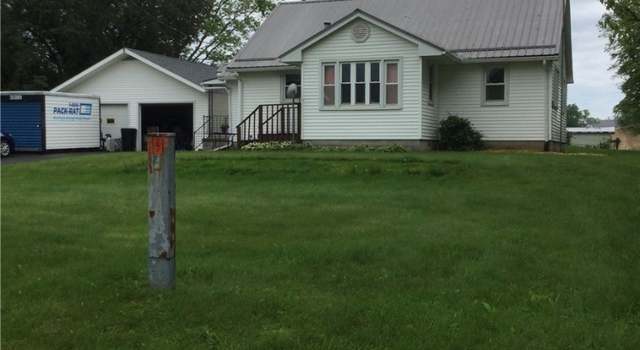 Photo of 1009 Township Road 2156, Ashland, OH 44805