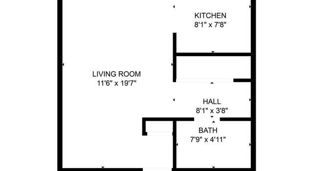 Photo of 6640 Pearl Rd #104, Parma Heights, OH 44130