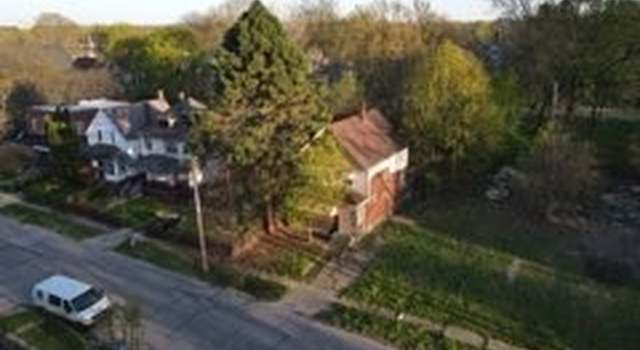 Photo of 10108 Flora Ave, Cleveland, OH 44108