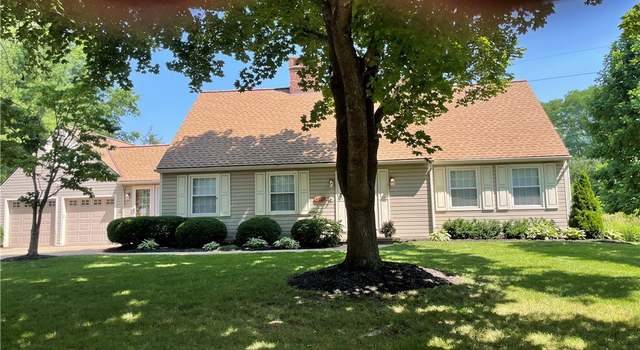 Photo of 191 Sunset Dr, Hudson, OH 44236