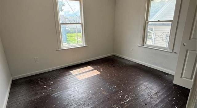 Photo of 1631 W 8th St, Ashtabula, OH 44004