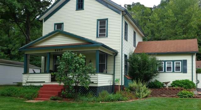 Photo of 6257 Columbia Rd NW, Dover, OH 44622