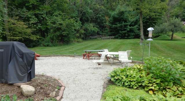 Photo of 6257 Columbia Rd NW, Dover, OH 44622