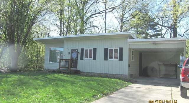 Photo of 1931 Monroe St, Salem, OH 44460