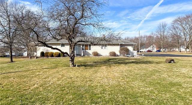 Photo of 1394 Shannon Rd, Girard, OH 44420