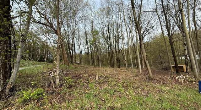 Photo of Pleasant Lake Dr SE, East Sparta, OH 44626