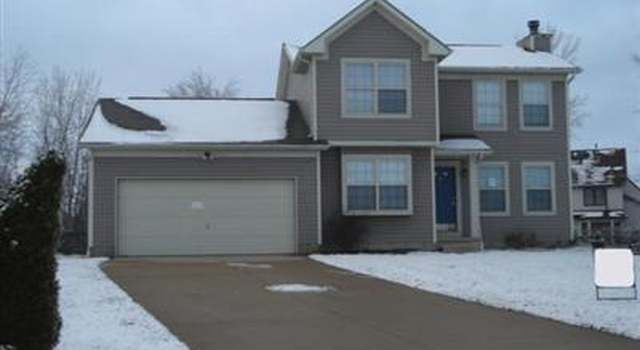 Photo of 5241 Silver Maple, Medina, OH 44256